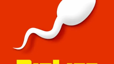 تحميل لعبة BitLife
