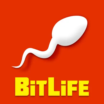 تحميل لعبة BitLife