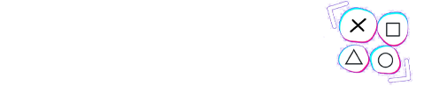 سي جيم | c game